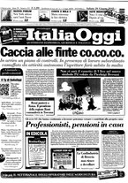 giornale/RAV0037039/2010/n. 151 del 26 giugno